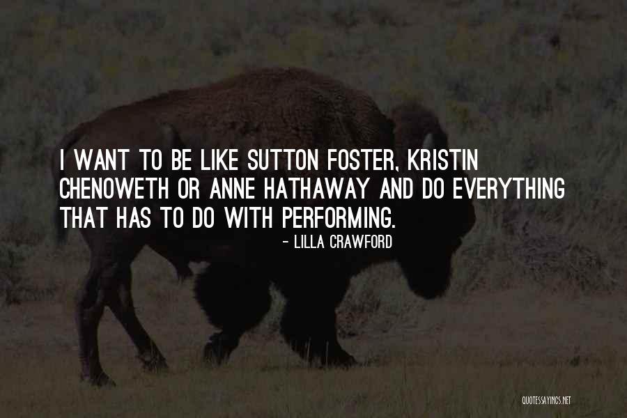 Indicative Verb Quotes By Lilla Crawford Indicative Verb Quotes By Lilla Crawford