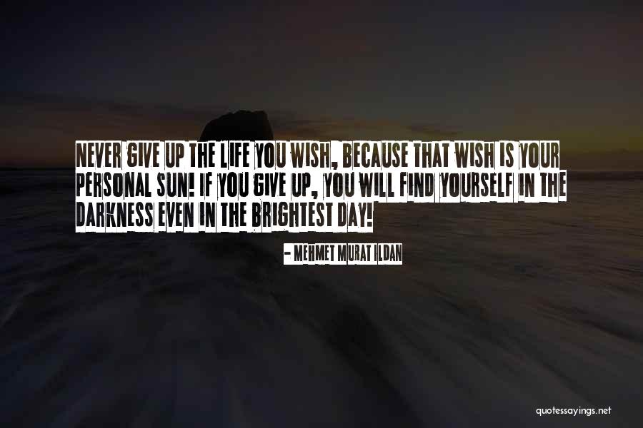 Indicator Function Quotes By Mehmet Murat Ildan Indicator Function Quotes By Mehmet Murat Ildan