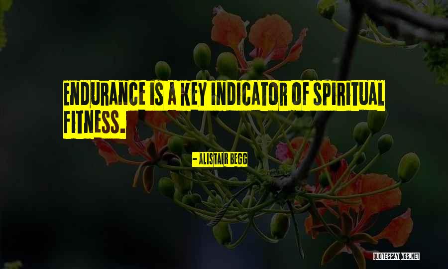 Indicator Quotes By Alistair Begg Indicator Quotes By Alistair Begg
