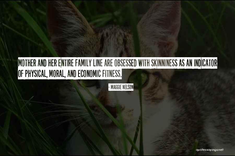 Indicator Quotes By Maggie Nelson Indicator Quotes By Maggie Nelson