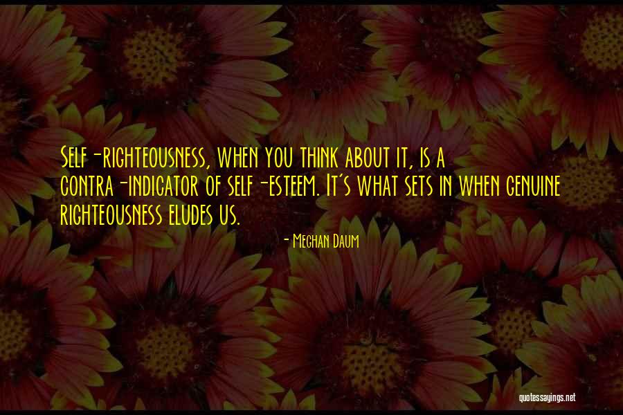 Indicator Quotes By Meghan Daum Indicator Quotes By Meghan Daum
