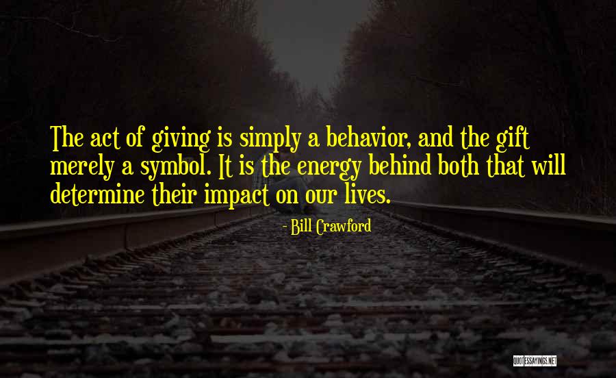 Indicator Synonym Quotes By Bill Crawford Indicator Synonym Quotes By Bill Crawford
