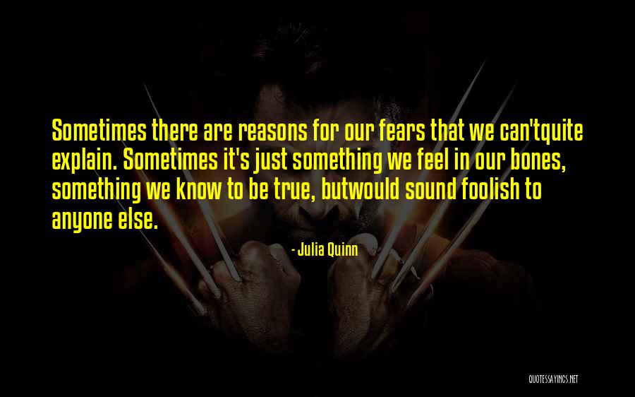 Indicator Synonym Quotes By Julia Quinn Indicator Synonym Quotes By Julia Quinn