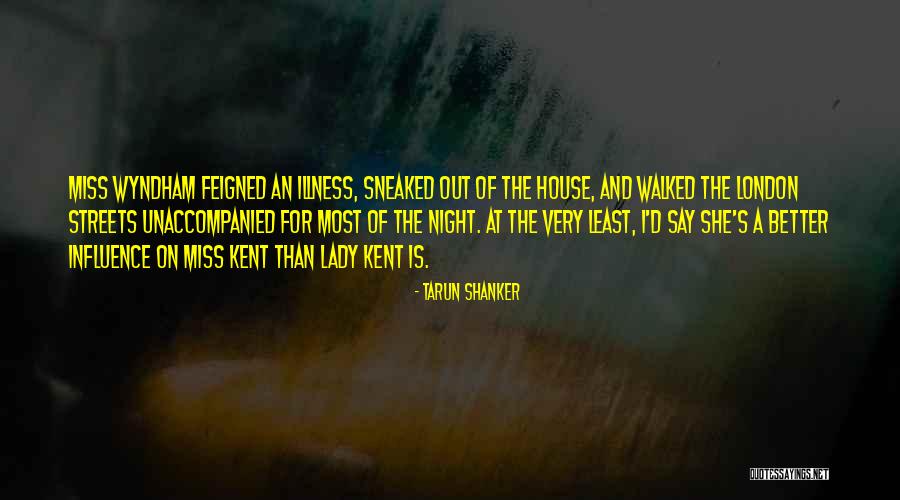 Indicator Synonym Quotes By Tarun Shanker Indicator Synonym Quotes By Tarun Shanker