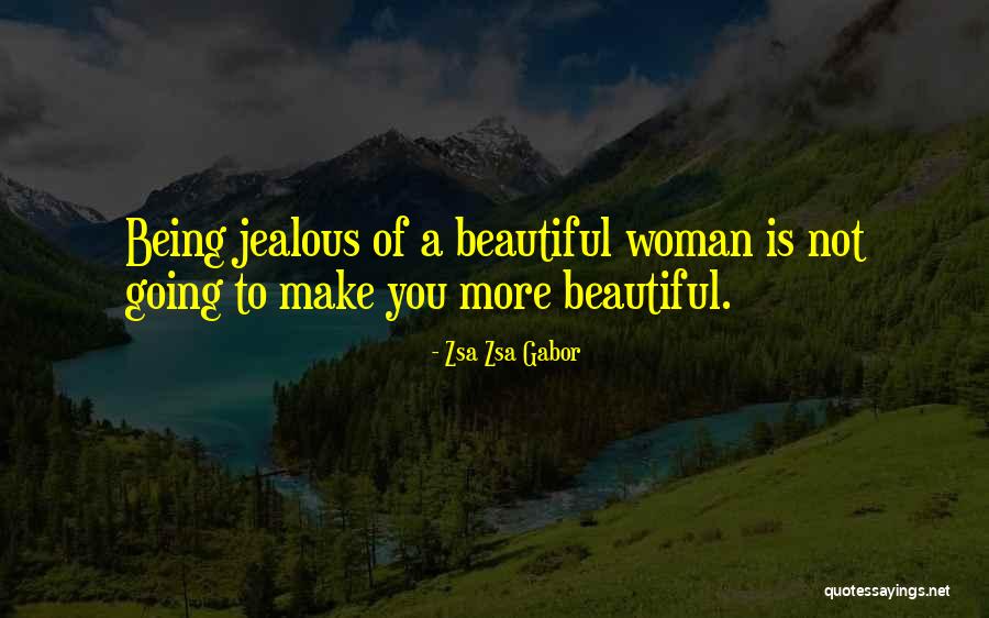 Indicator Synonym Quotes By Zsa Zsa Gabor Indicator Synonym Quotes By Zsa Zsa Gabor