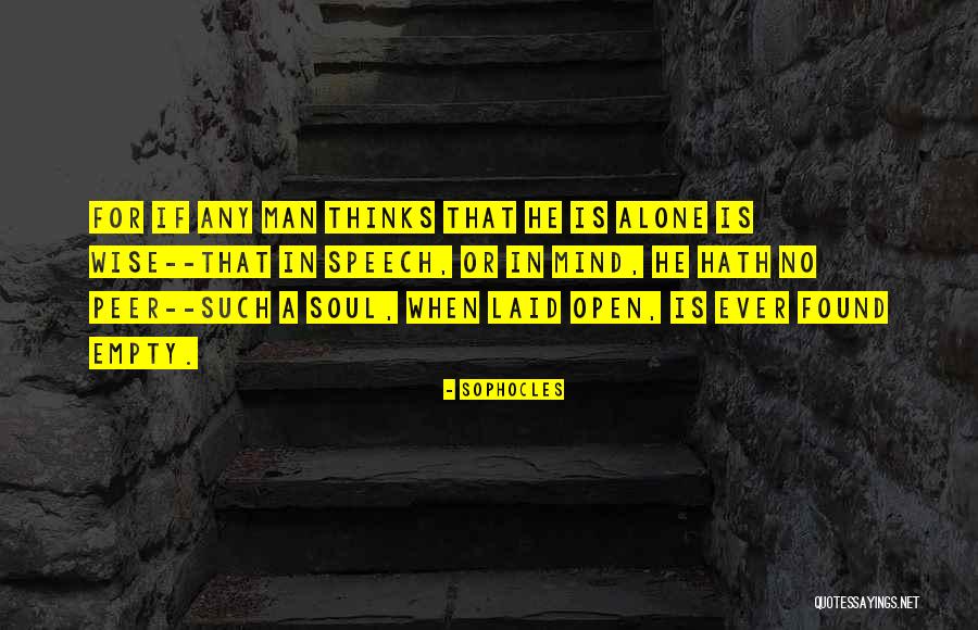 Indices Maths Quotes By Sophocles Indices Maths Quotes By Sophocles