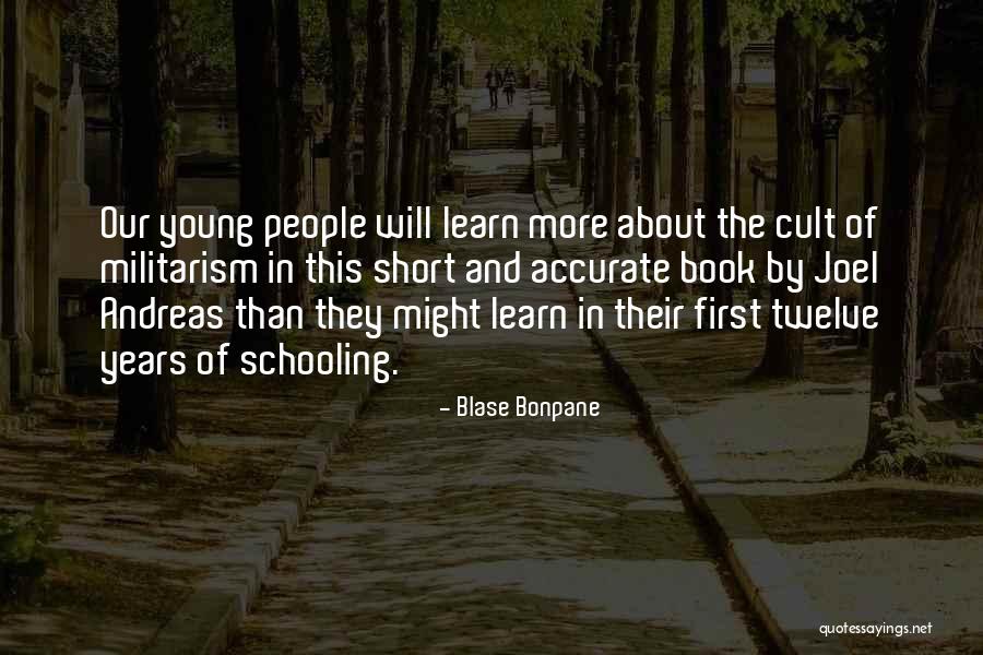 Indichinese Quotes By Blase Bonpane Indichinese Quotes By Blase Bonpane
