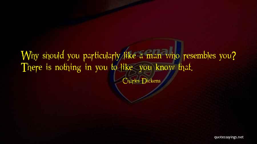 Indichinese Quotes By Charles Dickens Indichinese Quotes By Charles Dickens