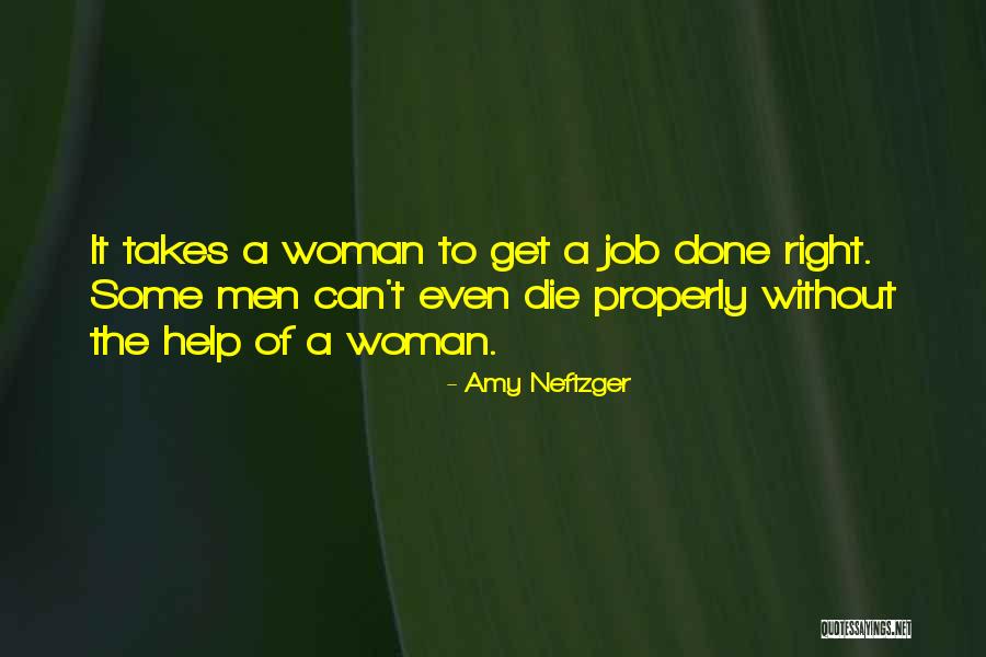 Indichini Quotes By Amy Neftzger Indichini Quotes By Amy Neftzger