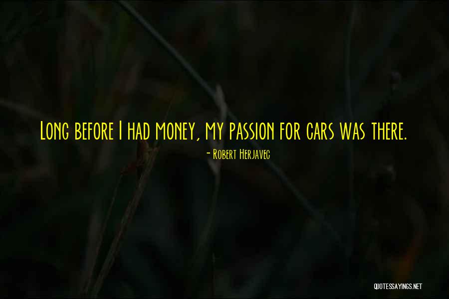 Indichini Quotes By Robert Herjavec Indichini Quotes By Robert Herjavec