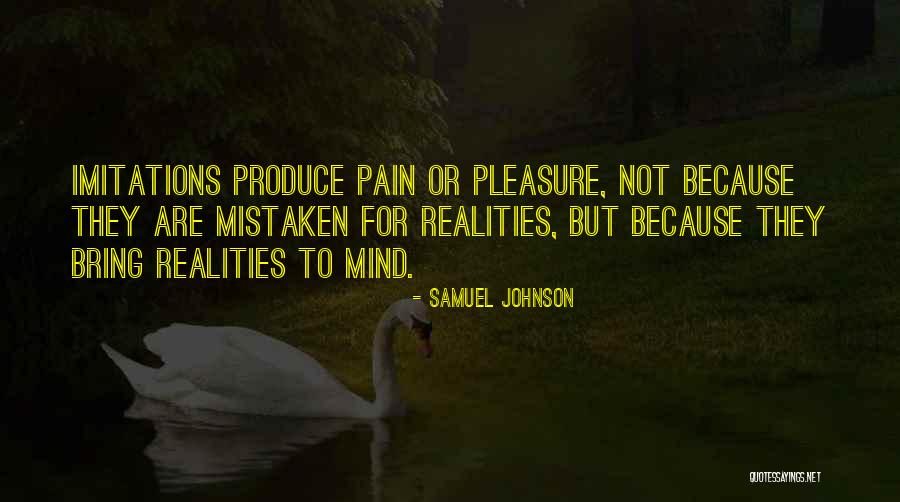 Indichini Quotes By Samuel Johnson Indichini Quotes By Samuel Johnson