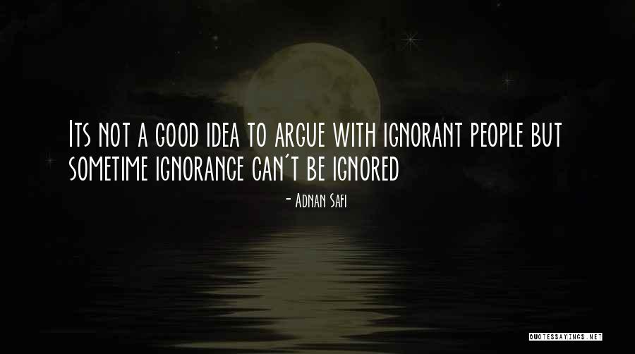 Indicia Of Reliability Quotes By Adnan Safi Indicia Of Reliability Quotes By Adnan Safi