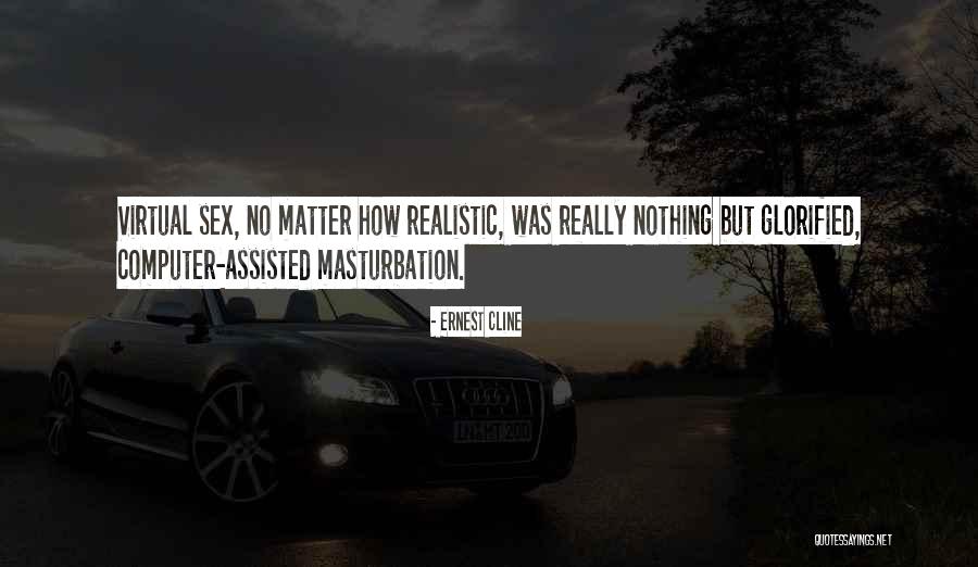 Indicia Of Reliability Quotes By Ernest Cline Indicia Of Reliability Quotes By Ernest Cline