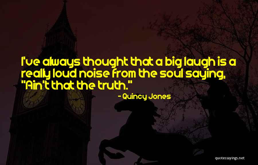 Indicia Postage Quotes By Quincy Jones Indicia Postage Quotes By Quincy Jones