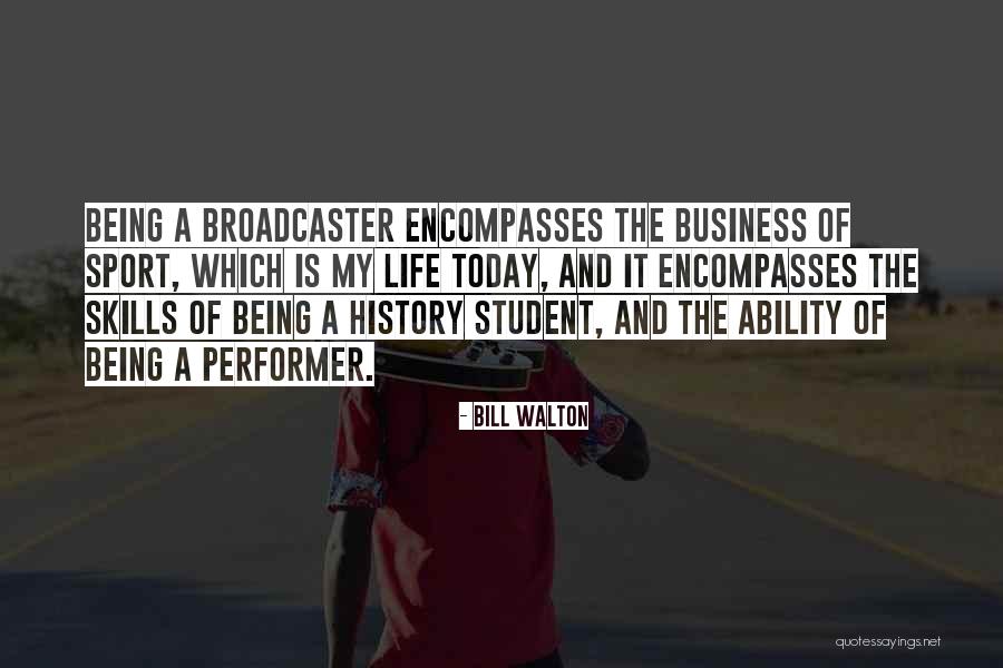 Indicia Stamp Quotes By Bill Walton Indicia Stamp Quotes By Bill Walton