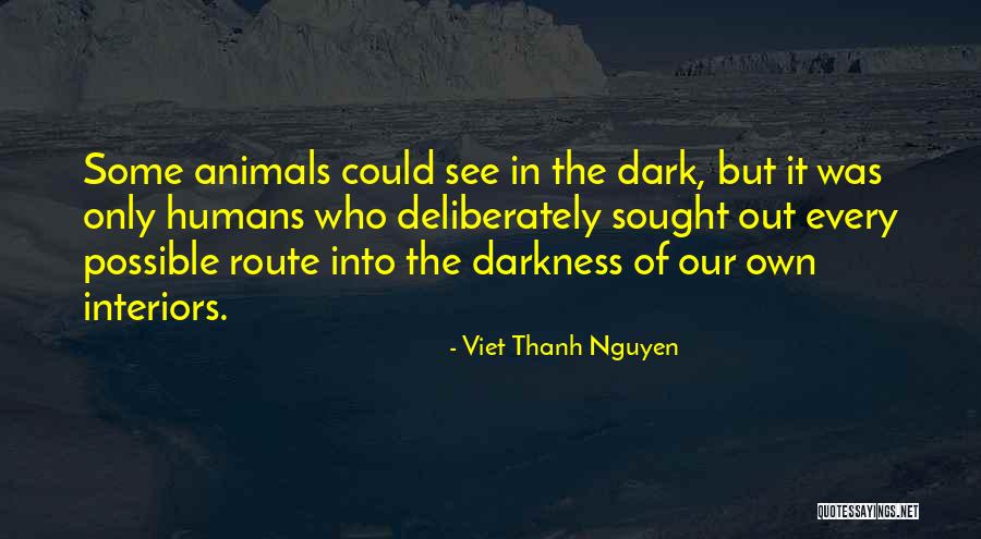 Indicia Stamp Quotes By Viet Thanh Nguyen Indicia Stamp Quotes By Viet Thanh Nguyen