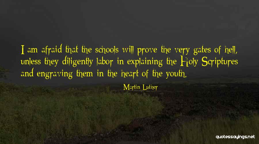 Indicible En Quotes By Martin Luther Indicible En Quotes By Martin Luther
