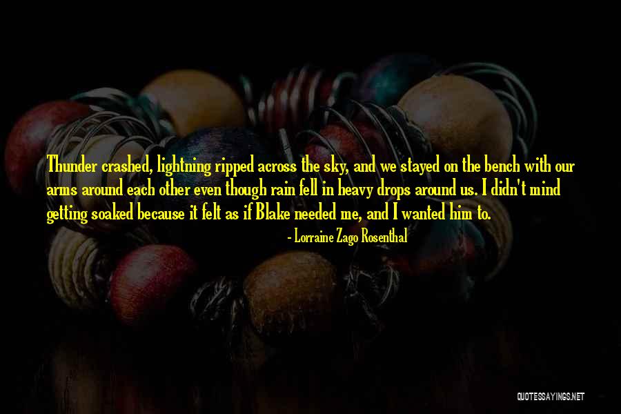 Indicible In English Quotes By Lorraine Zago Rosenthal Indicible In English Quotes By Lorraine Zago Rosenthal