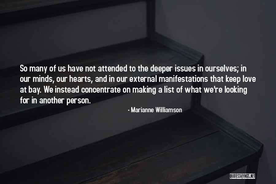 Indicible In English Quotes By Marianne Williamson Indicible In English Quotes By Marianne Williamson