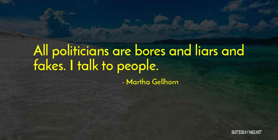 Indicible In English Quotes By Martha Gellhorn Indicible In English Quotes By Martha Gellhorn
