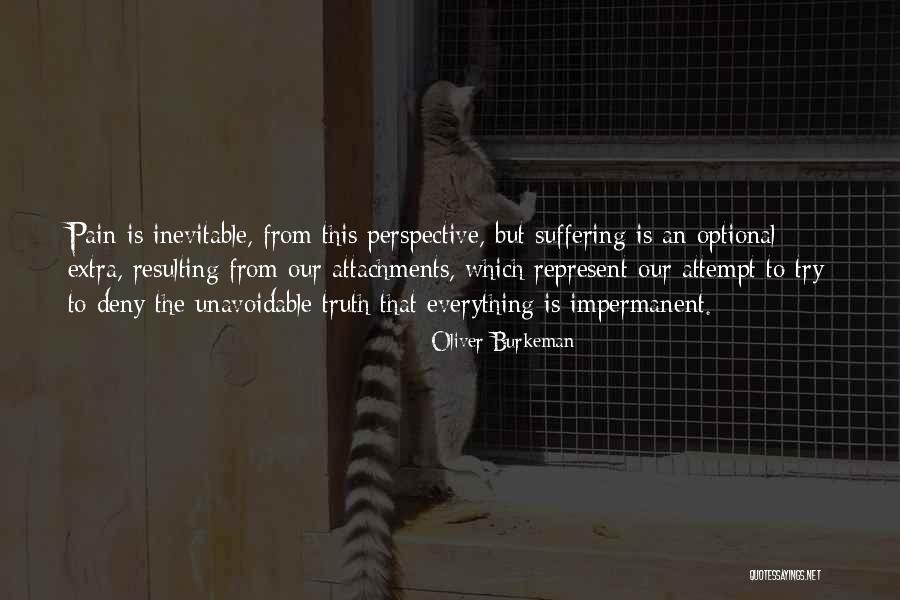 Indicible In English Quotes By Oliver Burkeman Indicible In English Quotes By Oliver Burkeman