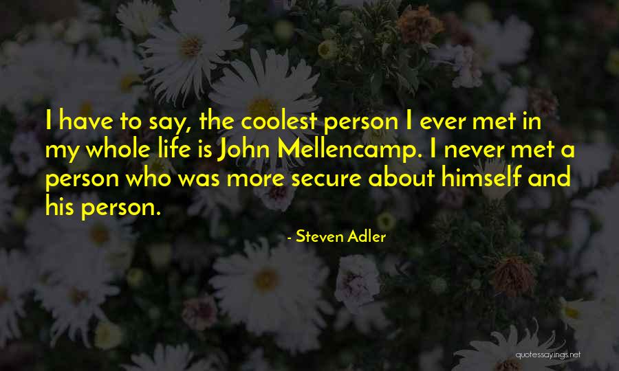 Indicible In English Quotes By Steven Adler Indicible In English Quotes By Steven Adler