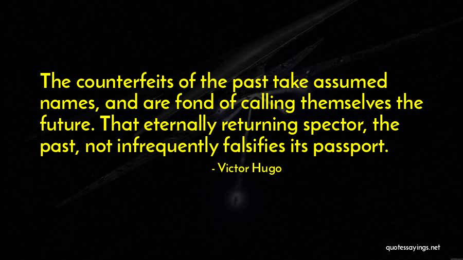Indicible In English Quotes By Victor Hugo Indicible In English Quotes By Victor Hugo