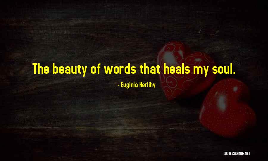 Indicios Criminalistica Quotes By Euginia Herlihy Indicios Criminalistica Quotes By Euginia Herlihy