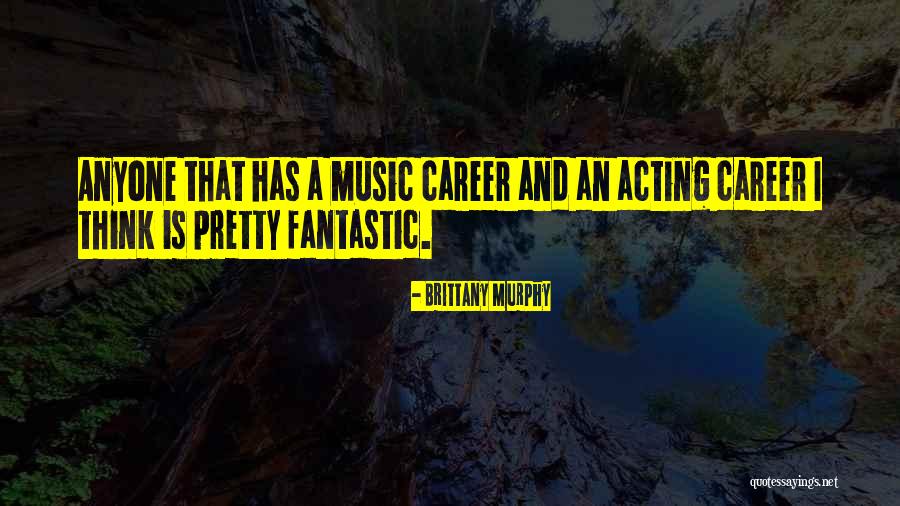 Indicios Sinonimos Quotes By Brittany Murphy