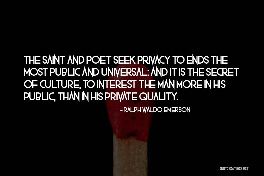 Indicon Quotes By Ralph Waldo Emerson Indicon Quotes By Ralph Waldo Emerson