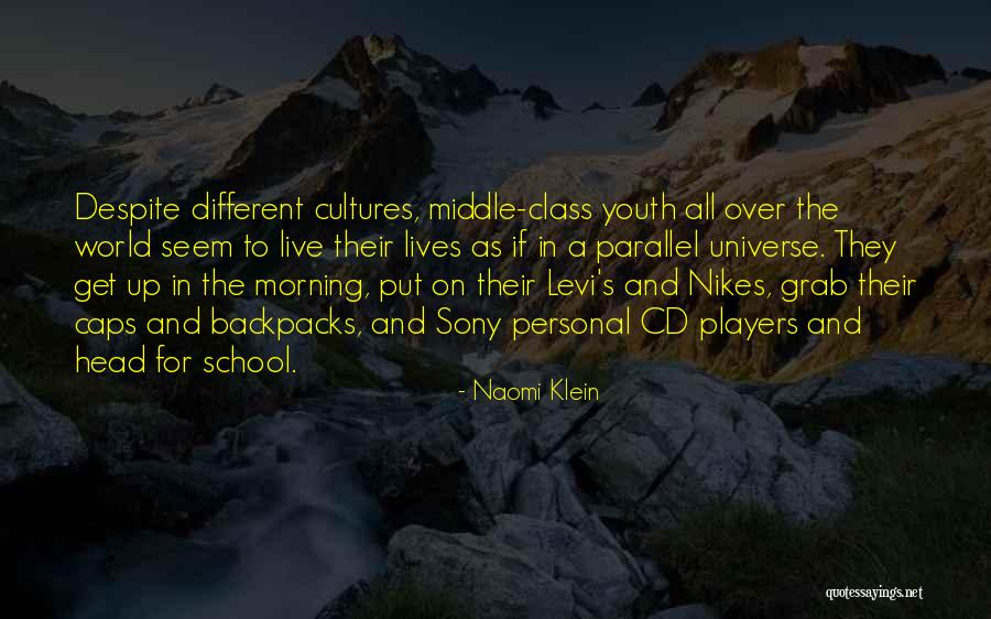 Indictable Offence Quotes By Naomi Klein Indictable Offence Quotes By Naomi Klein