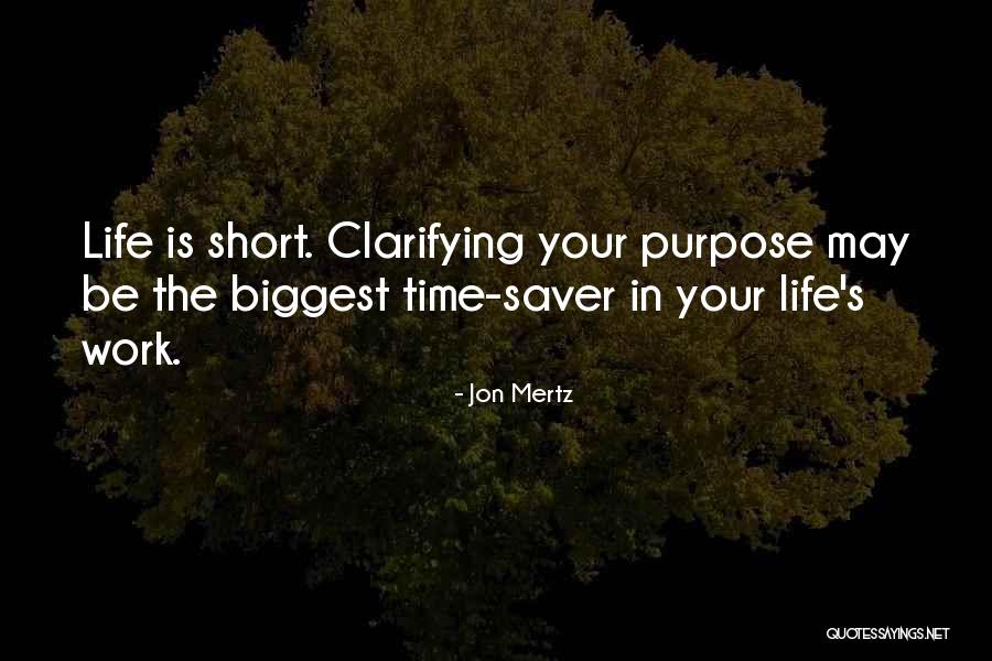 Indicted By Grand Quotes By Jon Mertz Indicted By Grand Quotes By Jon Mertz