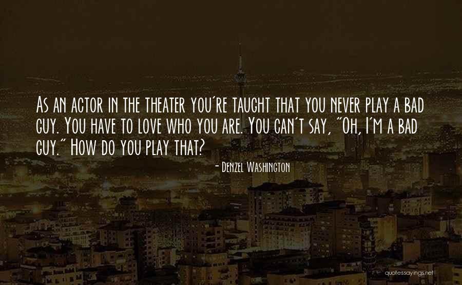 Indicted Vs Charged Quotes By Denzel Washington Indicted Vs Charged Quotes By Denzel Washington