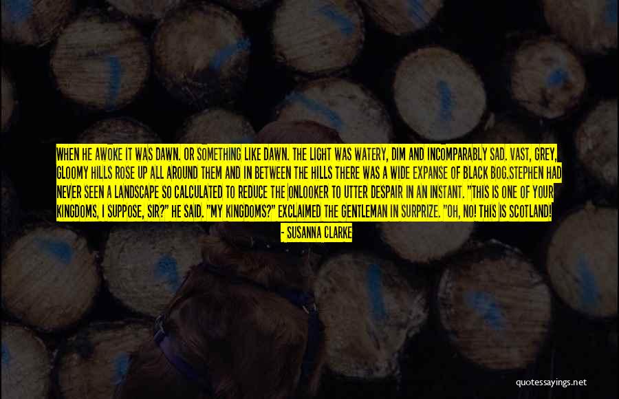 Indicting Trump Quotes By Susanna Clarke Indicting Trump Quotes By Susanna Clarke