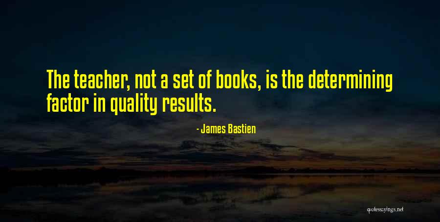 Indictment In A Sentence Quotes By James Bastien Indictment In A Sentence Quotes By James Bastien