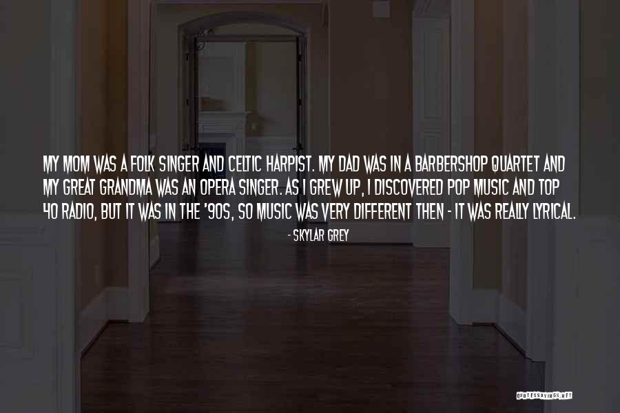 Indictment In A Sentence Quotes By Skylar Grey Indictment In A Sentence Quotes By Skylar Grey