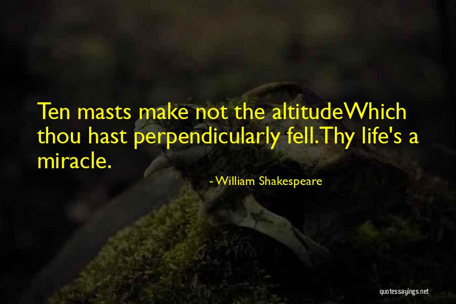 Indictment In A Sentence Quotes By William Shakespeare Indictment In A Sentence Quotes By William Shakespeare
