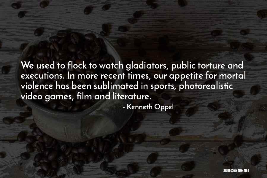 Indictments Are Coming Quotes By Kenneth Oppel Indictments Are Coming Quotes By Kenneth Oppel