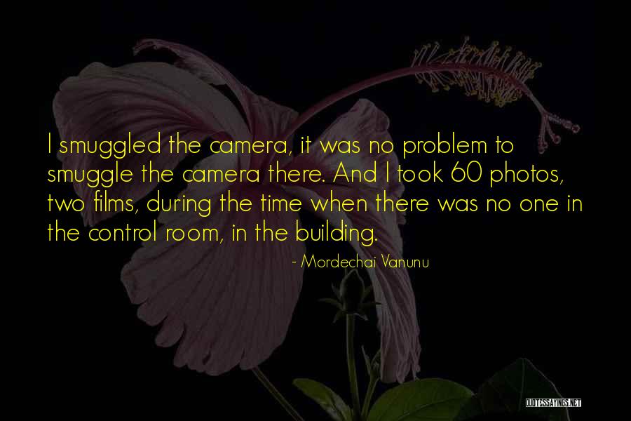 Indictments By Administration Quotes By Mordechai Vanunu Indictments By Administration Quotes By Mordechai Vanunu