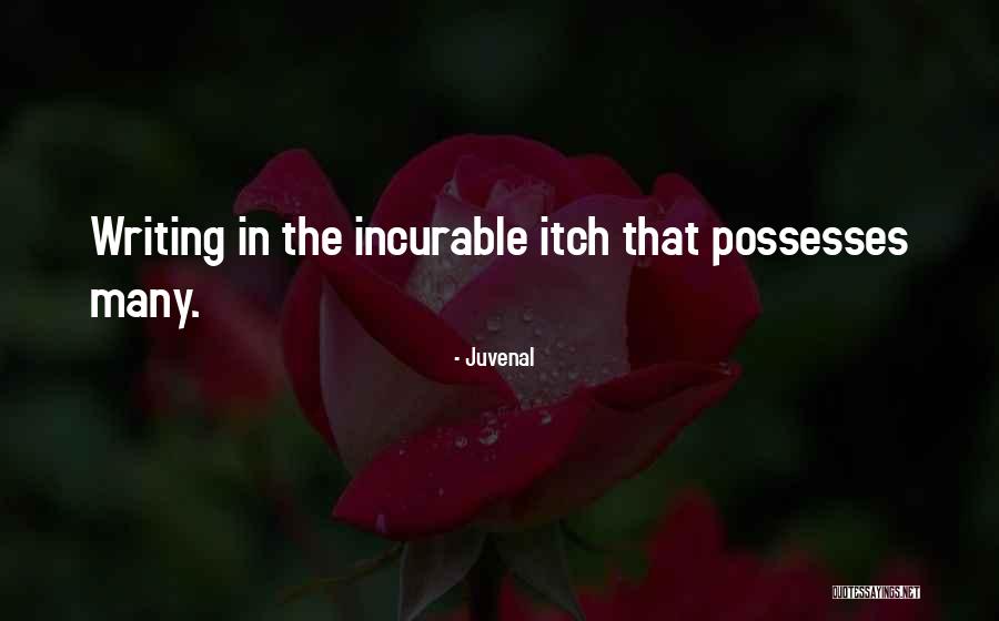 Indictrination Quotes By Juvenal Indictrination Quotes By Juvenal