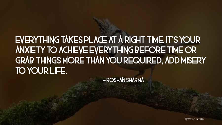 Indictrination Quotes By Roshan Sharma Indictrination Quotes By Roshan Sharma