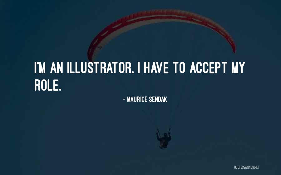 Indicts Def Quotes By Maurice Sendak Indicts Def Quotes By Maurice Sendak
