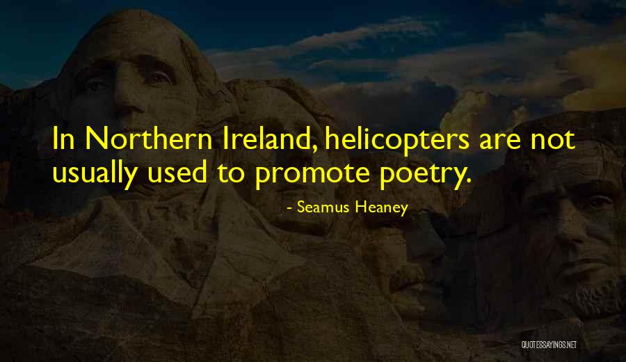 Indicts Stores Quotes By Seamus Heaney Indicts Stores Quotes By Seamus Heaney