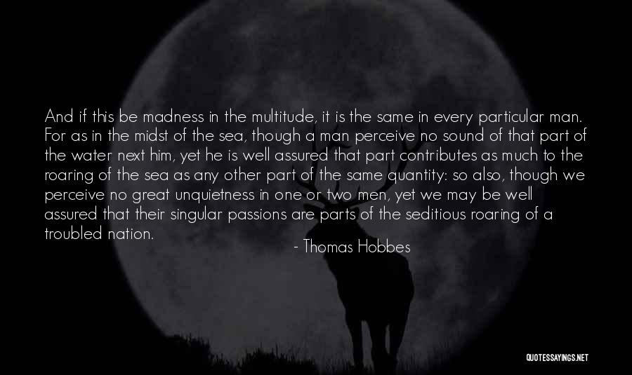 Indicts Synonym Quotes By Thomas Hobbes Indicts Synonym Quotes By Thomas Hobbes