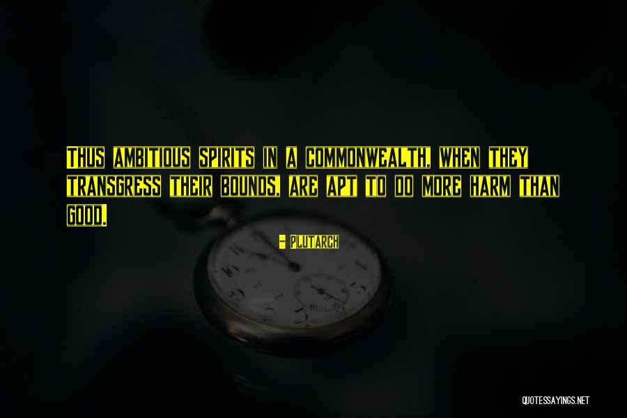 Indie Author Community Quotes By Plutarch Indie Author Community Quotes By Plutarch