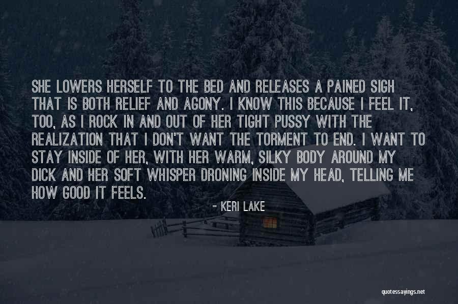 Indiegogo Quotes By Keri Lake Indiegogo Quotes By Keri Lake