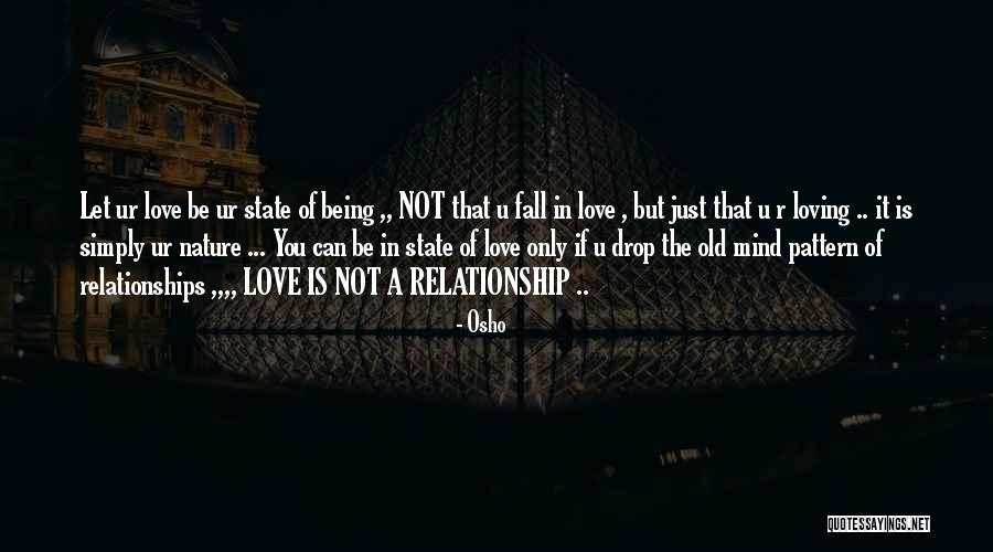 Indiegogo Quotes By Osho Indiegogo Quotes By Osho