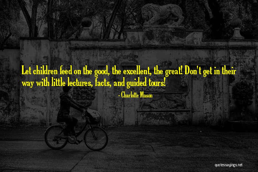 Indien Wikipedia Quotes By Charlotte Mason Indien Wikipedia Quotes By Charlotte Mason