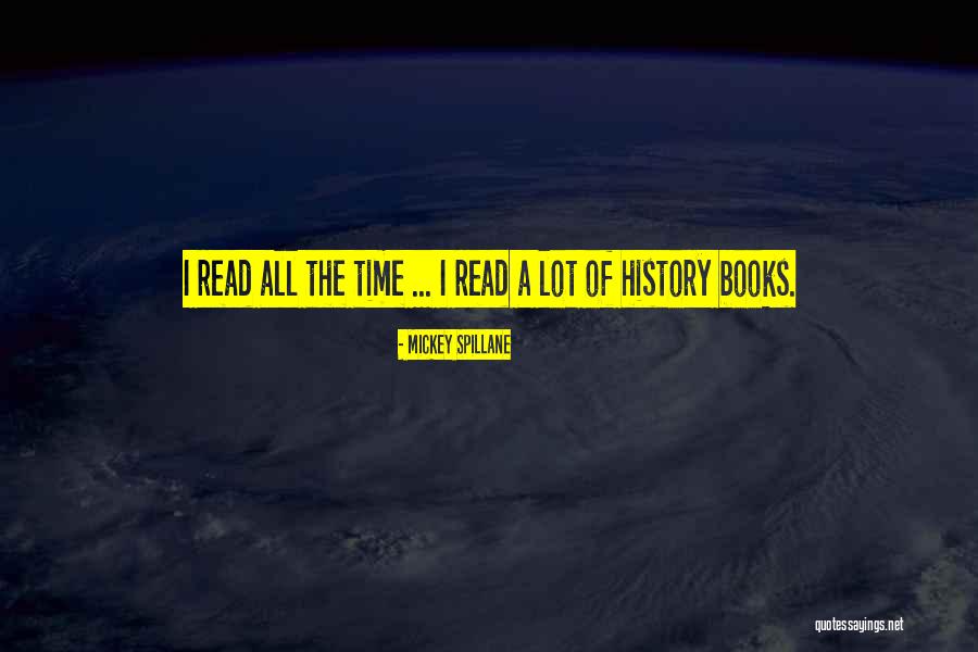 Indien Wikipedia Quotes By Mickey Spillane Indien Wikipedia Quotes By Mickey Spillane