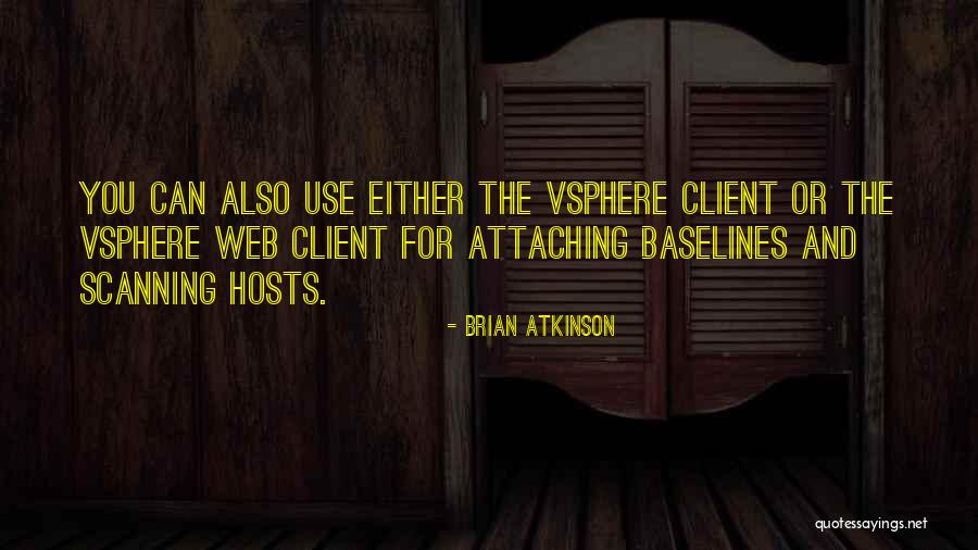 Indienen Belastingen Quotes By Brian Atkinson Indienen Belastingen Quotes By Brian Atkinson